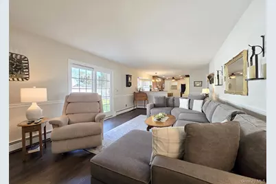 29 Loebel Street, Selden, NY 11784 - Photo 8