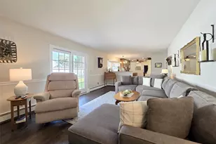 29 Loebel St, Selden, NY 11784 - Photo 8