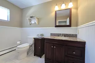 29 Loebel St, Selden, NY 11784 - Photo 16