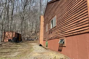 53 Edelweiss Dr, Woodridge, NY 12789 - Photo 6