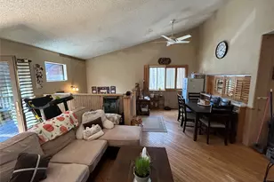 53 Edelweiss Dr, Woodridge, NY 12789 - Photo 10