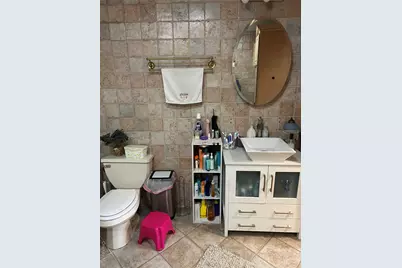 53 Edelweiss Drive, Woodridge, NY 12789 - Photo 22