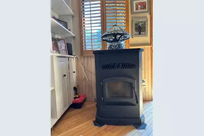 53 Edelweiss Drive, Woodridge, NY 12789 - Photo 14