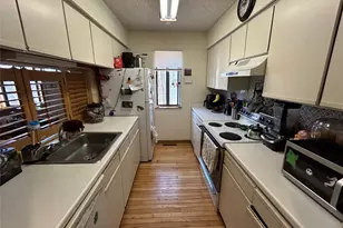 53 Edelweiss Dr, Woodridge, NY 12789 - Photo 16