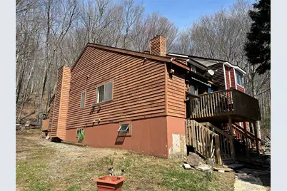 53 Edelweiss Drive, Woodridge, NY 12789 - Photo 4