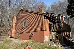 53 Edelweiss Dr, Woodridge, NY 12789 - Photo 4