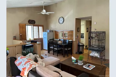 53 Edelweiss Drive, Woodridge, NY 12789 - Photo 12