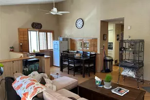 53 Edelweiss Dr, Woodridge, NY 12789 - Photo 12