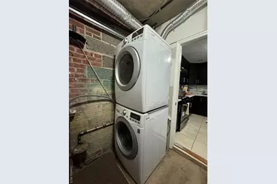 15019 26th Avenue, Flushing, NY 11354 - Photo 6