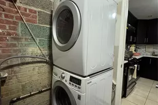 150-19 26th Ave, Flushing, NY 11354 - Photo 6