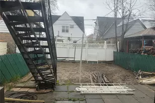 150-19 26th Ave, Flushing, NY 11354 - Photo 4