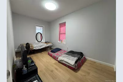 15019 26th Avenue, Flushing, NY 11354 - Photo 2