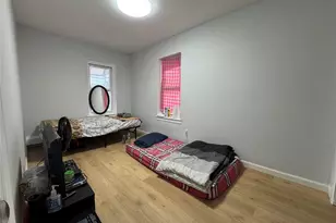 150-19 26th Ave, Flushing, NY 11354 - Photo 2