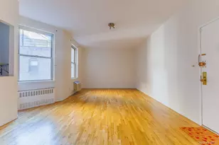 15 E 10th St, New York, NY 10003 - Photo 6