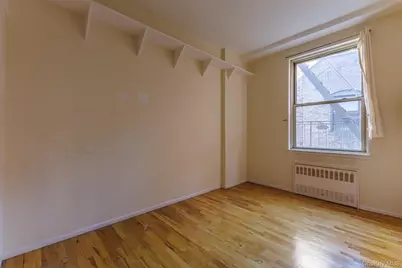 15 E 10th Street #4A, New York, NY 10003 - Photo 16