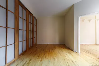 15 E 10th Street #4A, New York, NY 10003 - Photo 14