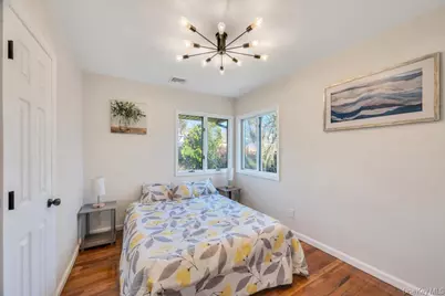 167 Westwood Drive, Brentwood, NY 11717 - Photo 10