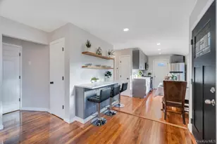 167 Westwood Dr, Brentwood, NY 11717 - Photo 8