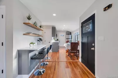 167 Westwood Drive, Brentwood, NY 11717 - Photo 2