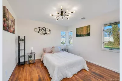 167 Westwood Drive, Brentwood, NY 11717 - Photo 12