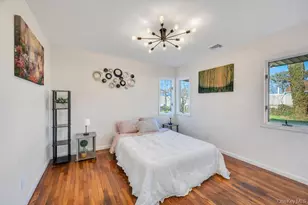 167 Westwood Dr, Brentwood, NY 11717 - Photo 12