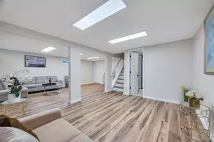 167 Westwood Dr, Brentwood, NY 11717 - Photo 16