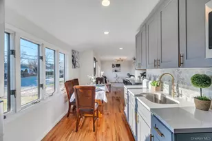 167 Westwood Dr, Brentwood, NY 11717 - Photo 4