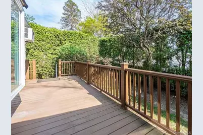 53A Grove Street, Glenwood Landing, NY 11547 - Photo 24