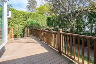 53A Grove St, Glenwood Landing, NY 11547 - Photo 24