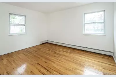 53A Grove Street, Glenwood Landing, NY 11547 - Photo 16