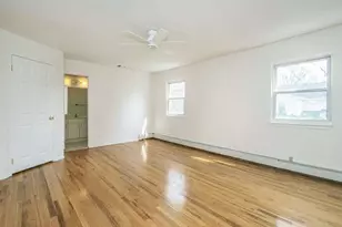 53A Grove St, Glenwood Landing, NY 11547 - Photo 22