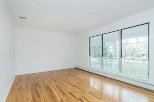 53A Grove St, Glenwood Landing, NY 11547 - Photo 6