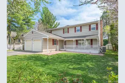 53A Grove Street, Glenwood Landing, NY 11547 - Photo 2