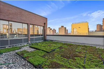 2019 1st Avenue #2A, New York, NY 10029 - Photo 12
