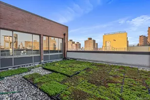 2019 1st Ave, New York, NY 10029 - Photo 12