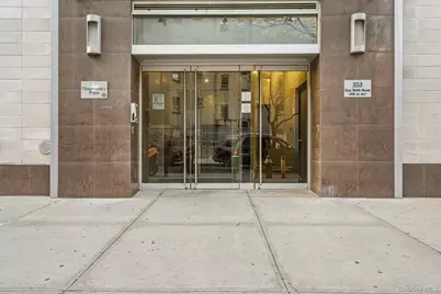 2019 1st Avenue #2A, New York, NY 10029 - Photo 16