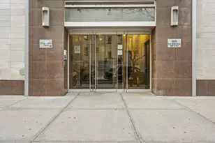 2019 1st Ave, New York, NY 10029 - Photo 16