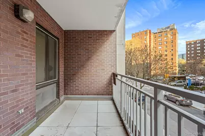 2019 1st Avenue #2A, New York, NY 10029 - Photo 6
