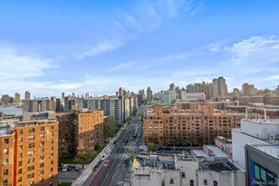 2019 1st Ave, New York, NY 10029 - Photo 14