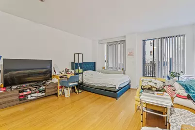 2019 1st Avenue #2A, New York, NY 10029 - Photo 2