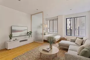 2019 1st Ave, New York, NY 10029 - Photo 1