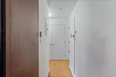 2019 1st Avenue #2A, New York, NY 10029 - Photo 8