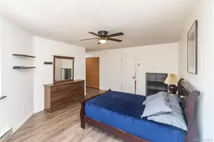 3 Edelweiss Dr, Woodridge, NY 12789 - Photo 28