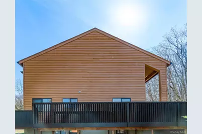 3 Edelweiss Drive, Woodridge, NY 12789 - Photo 4