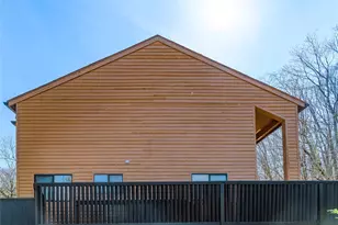 3 Edelweiss Dr, Woodridge, NY 12789 - Photo 4