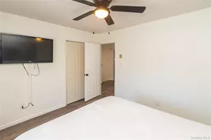 3 Edelweiss Dr, Woodridge, NY 12789 - Photo 26