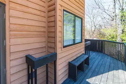 3 Edelweiss Drive, Woodridge, NY 12789 - Photo 6