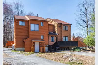 3 Edelweiss Drive, Woodridge, NY 12789 - Photo 2