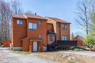 3 Edelweiss Dr, Woodridge, NY 12789 - Photo 2