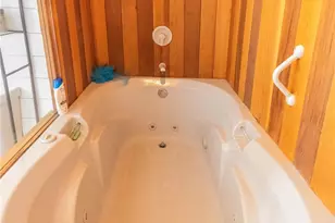 3 Edelweiss Dr, Woodridge, NY 12789 - Photo 40